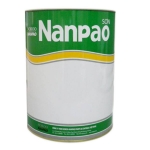 Nanpao Paint
